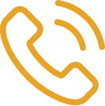 ac-call-icon
