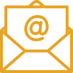 ac-envalop-icon