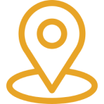 ac-map-marker-icon