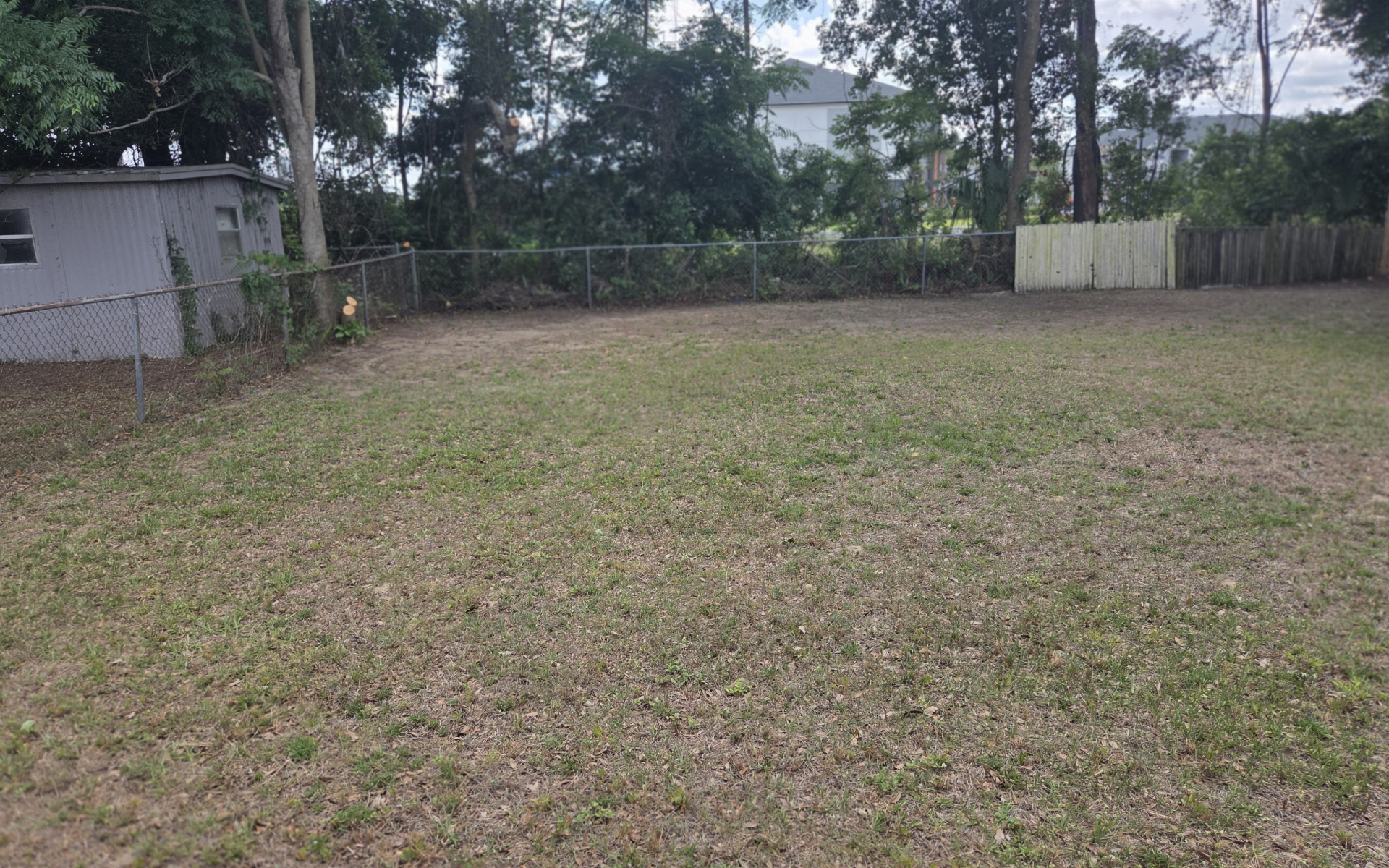 after (1)