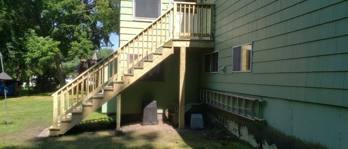 2026-05-04 (21)