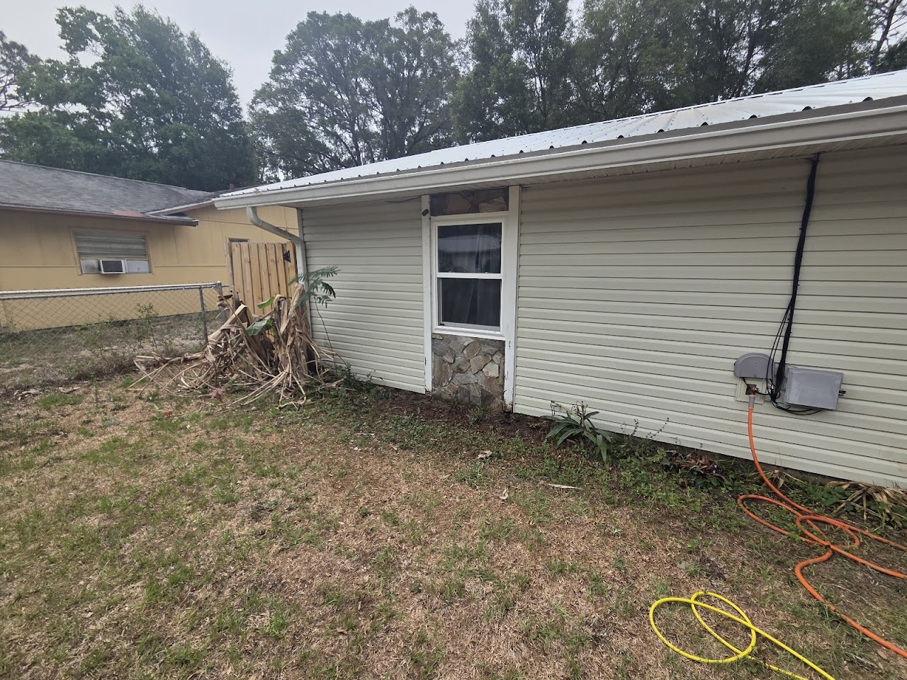 2026-05-04