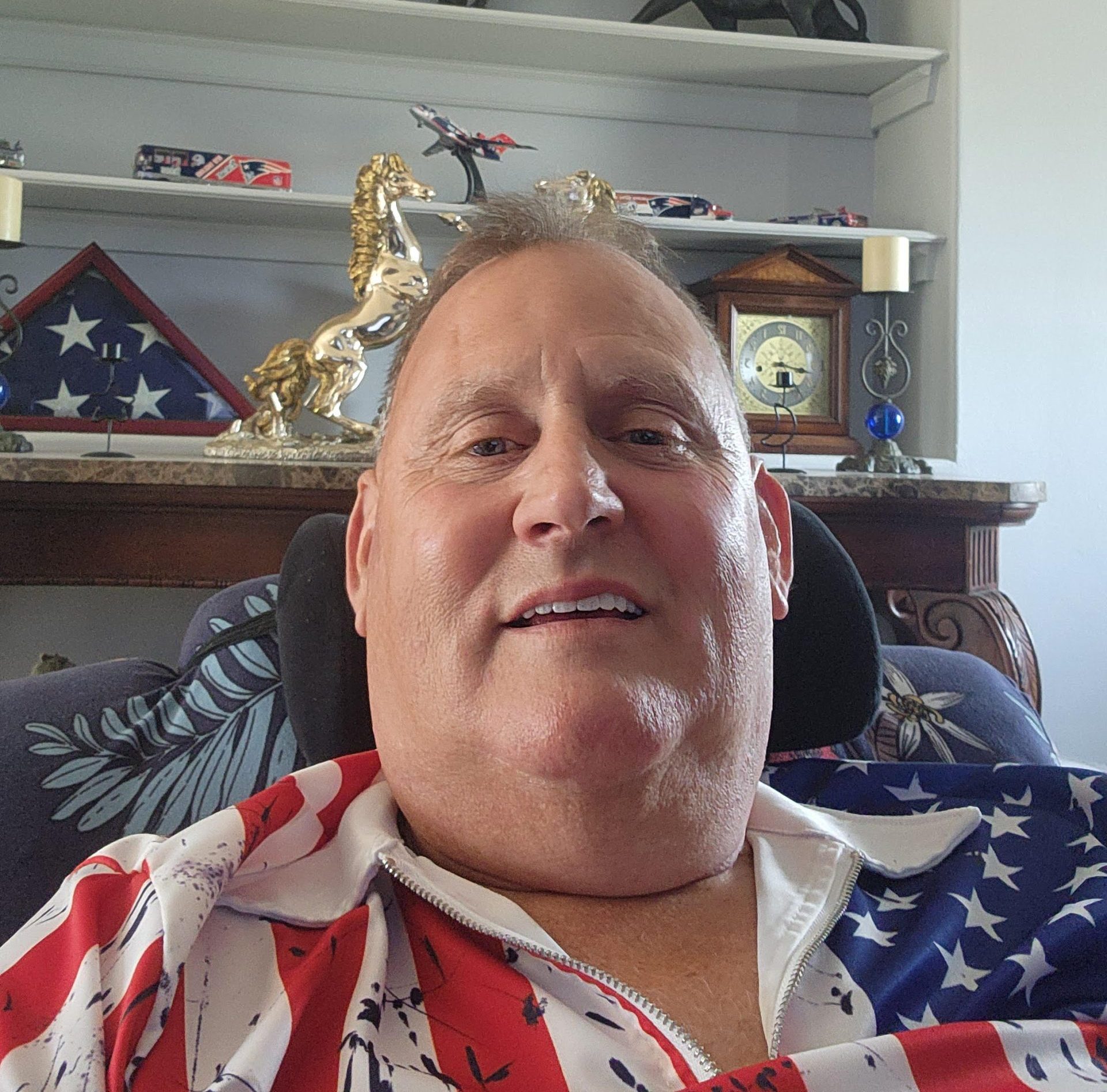 20260505175734_1-bunton about me pic