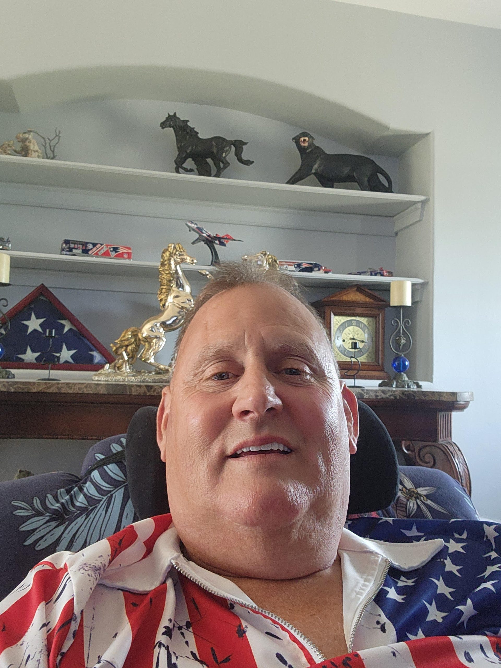 20260505175734_1-bunton about me pic