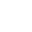 house (2)