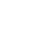 tiles